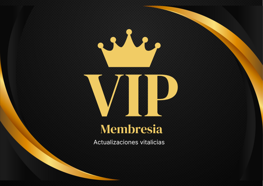 Bono #1 – 20 Recetas para Fechas Especiales